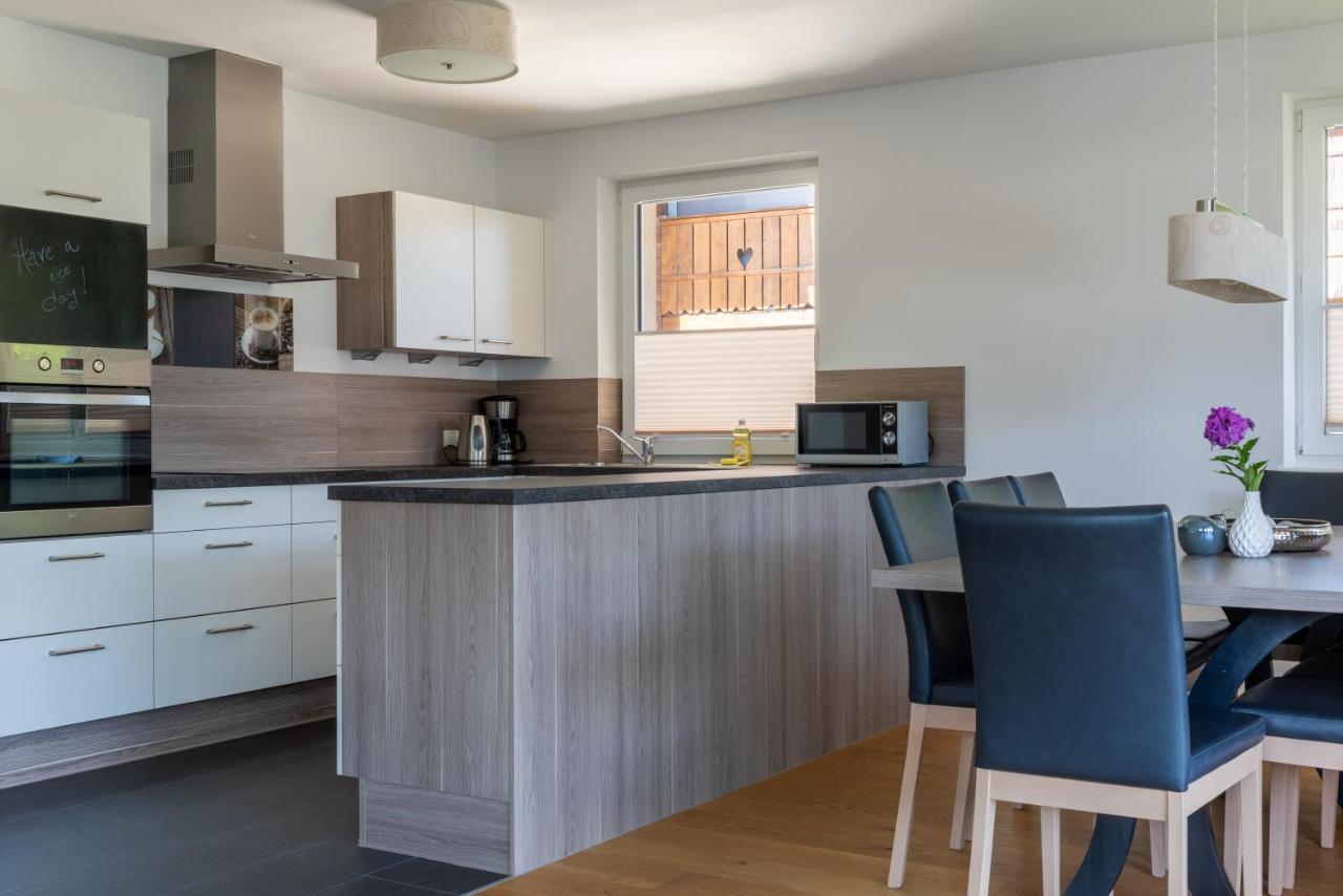Fourteen Zell Am See S&P By All In One Apartments Екстериор снимка