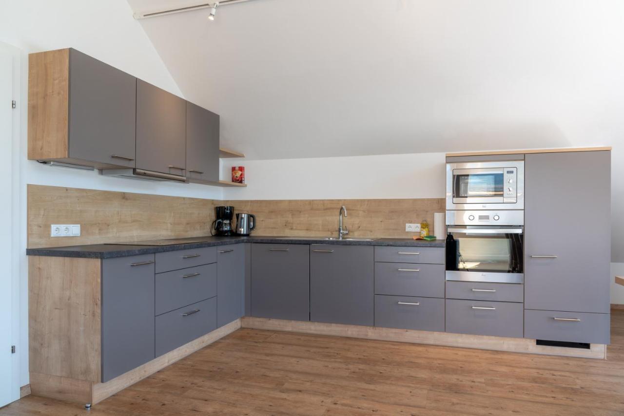Fourteen Zell Am See S&P By All In One Apartments Екстериор снимка